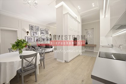 Ekskluzywny apartament 84 m2 na Pasiece, wysokie parter mieszkanie Opole, Pasieka