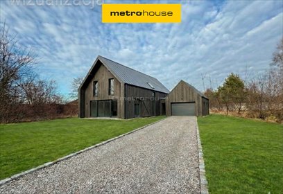 działka na sprzedaż 1202m2 działka Rybnik, Buhla