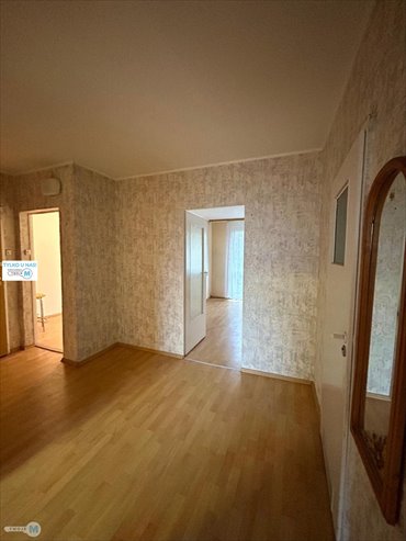 mieszkanie na sprzedaż 62m2 mieszkanie Kielce, Uroczysko, Uroczysko