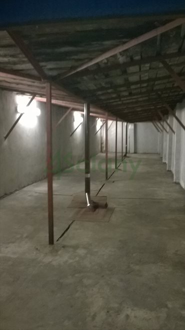 Magazyn na sprzedaż Warszawa, Wesoła, Stara Miłosna 601m2 Foto 1