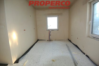 Dom na sprzedaż Osowiec 130m2 Foto 4