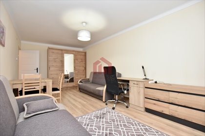 mieszkanie na wynajem 45m2 mieszkanie Rzeszów, Baranówka, gen. Boruty-Spiechowicza