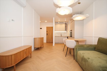 mieszkanie na wynajem 40m2 mieszkanie Słupsk, Słupsk, Legionów Polskich