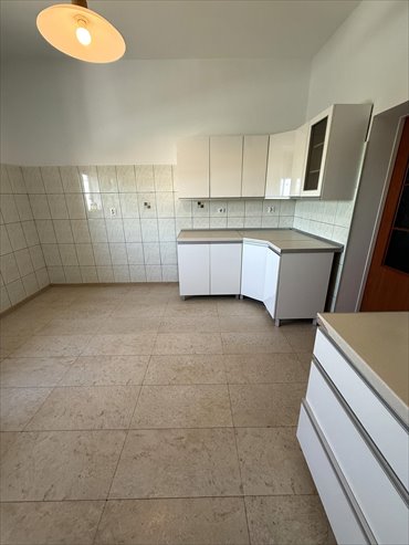 Na sprzedaż 2-pokojowe mieszkanie 53 m² z garażem w Wągrowcu mieszkanie Wągrowiec