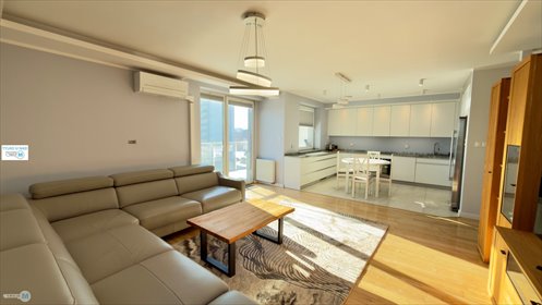 mieszkanie na sprzedaż 84m2 mieszkanie Skarżysko Kamienna, Skarżysko Kamienna, Skarżysko Kamienna