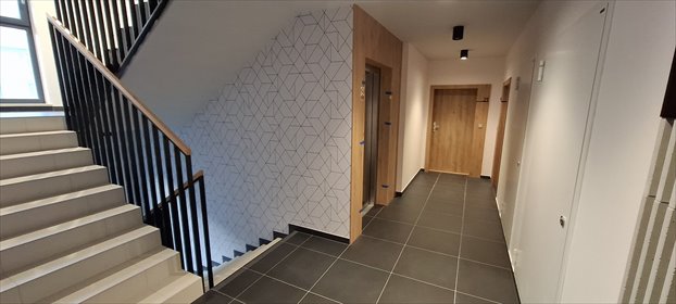 mieszkanie na sprzedaż 37m2 mieszkanie Warszawa, Białołęka, moja północna, Szafrańców