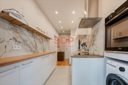 mieszkanie na wynajem 66m2 mieszkanie Wrocław, Śródmieście, Śródmieście, Dembowskiego Edwarda