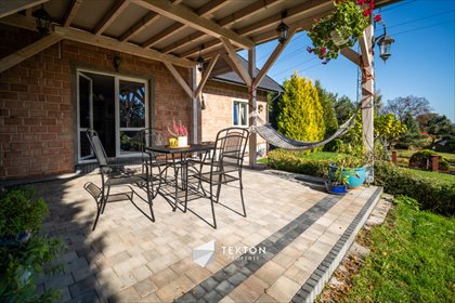 dom na sprzedaż 230m2 dom Piekary