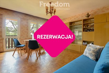 mieszkanie na sprzedaż 59m2 mieszkanie Białystok, Os. Słoneczny Stok, Upalna