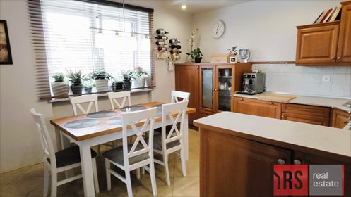 dom na sprzedaż 275m2 dom Poddębice, Łódzka