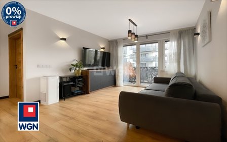 mieszkanie na sprzedaż 34m2 mieszkanie Sosnowiec, Niwka, Osiedle Żelazna