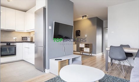3-pokojowe mieszkanie 60 m² z balkonem, blisko komunikacji polecam! mieszkanie Warszawa, Wola Czyste, Jaktorowska