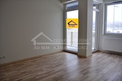 mieszkanie na wynajem 62m2 mieszkanie Lublin, Czechów, Chodźki