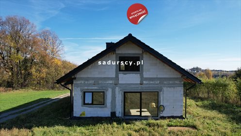Dom na sprzedaż Miękinia 157m2 Foto 6