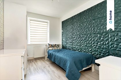 mieszkanie na sprzedaż 66m2 mieszkanie Rzeszów, Podgórska