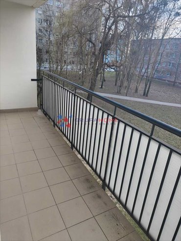 mieszkanie na sprzedaż 61m2 mieszkanie Piaseczno, Aleja Róż