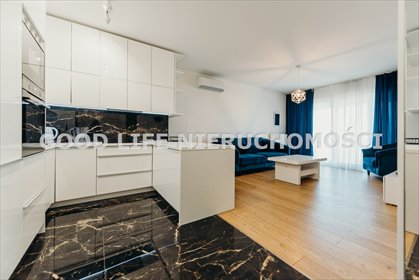 mieszkanie na wynajem 55m2 mieszkanie Rzeszów, Centrum, Podwisłocze