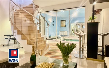 dom na sprzedaż 393m2 dom Słupsk, Brzozowa