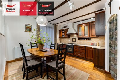 mieszkanie na sprzedaż 104m2 mieszkanie Gdańsk, Siedlce, Skarpowa