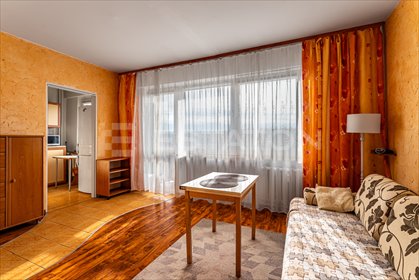 mieszkanie na sprzedaż 32m2 mieszkanie Rzeszów, Nowe Miasto, Witolda Świadka