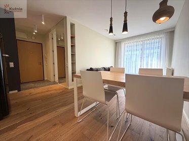 mieszkanie na wynajem 51m2 mieszkanie Warszawa, Mokotów, Bluszczańska