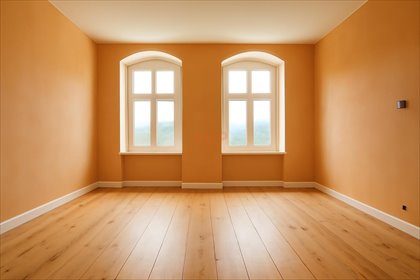 mieszkanie na sprzedaż 70m2 mieszkanie Wrocław, Śródmieście, Ołbin, Henryka Sienkiewicza