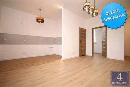 mieszkanie na sprzedaż 34m2 mieszkanie Tarnów, Centrum, Bema