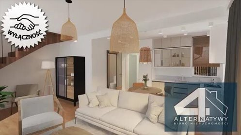 dom na sprzedaż 105m2 dom Żerkowice, Żerkowice