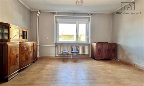 dom na sprzedaż 94m2 dom Lubliniec, 11 Listopada