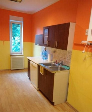 Lokal użytkowy na wynajem Poznań, Jeżyce, Strzeszyn, osiedle Literackie 18m2 Foto 5