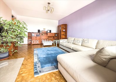 mieszkanie na sprzedaż 64m2 mieszkanie Bielsko-Biała, Osiedle Karpackie