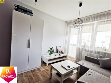mieszkanie na wynajem 62m2 mieszkanie Rzeszów, Krakowska- Południe, Lewakowskiego