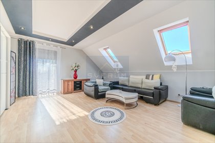 Dom na sprzedaż Niegowoniczki 370m2 Foto 6