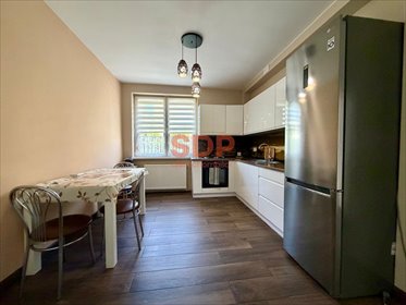 Komfortowe 3-pokojowe mieszkanie z balkonem, blisko komunikacji mieszkanie Wrocław, Fabryczna, Grabiszyn, Hallera