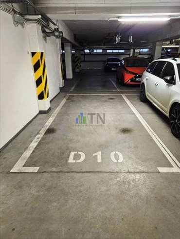 garaż na sprzedaż 12m2 garaż Wrocław, Fabryczna, Gądów Mały, ul. Idzikowskiego 12A