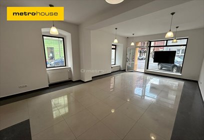 lokal użytkowy na sprzedaż 55m2 lokal użytkowy Toruń, Jęczmienna