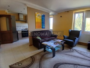 mieszkanie na sprzedaż 62m2 mieszkanie Wrocław, Śródmieście