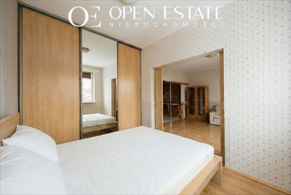 mieszkanie na wynajem 42m2 mieszkanie Warszawa, Wola, Ulrychów, Mroczna