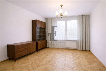 mieszkanie na sprzedaż 44m2 mieszkanie Warszawa, Mokotów, Egejska