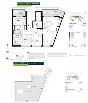 mieszkanie na sprzedaż 100m2 mieszkanie Warszawa, Włochy, Wschodu Słońca