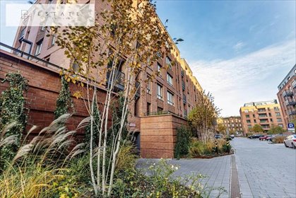 lokal użytkowy na wynajem 34m2 lokal użytkowy Gdańsk, Łąkowa