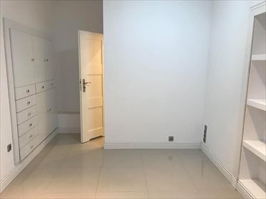 lokal użytkowy na wynajem 20m2 lokal użytkowy Kęty