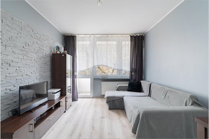 mieszkanie na sprzedaż 38m2 mieszkanie Warszawa, Targówek, Bródno, Wyszogrodzka