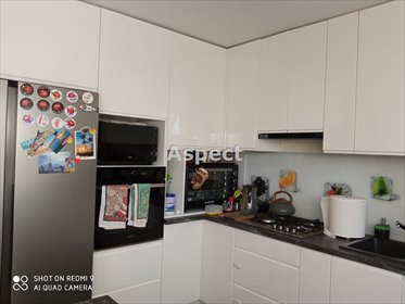 mieszkanie na sprzedaż 114m2 mieszkanie Rzeszów, Baranówka