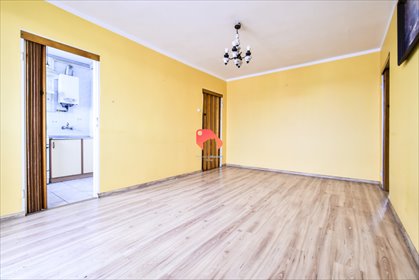 mieszkanie na sprzedaż 48m2 mieszkanie Bydgoszcz, Bartodzieje, Bartosza Głowackiego