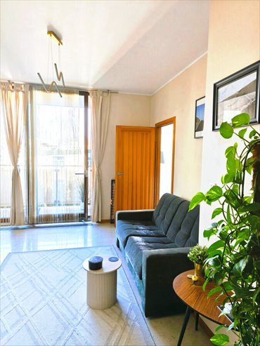 mieszkanie na wynajem 52m2 mieszkanie Warszawa, Ochota, Grójecka