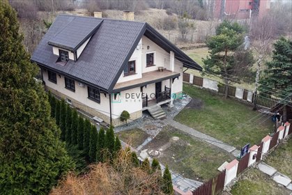 dom na sprzedaż Sokółka Wincentego Witosa 250 m2