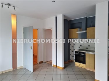 mieszkanie na wynajem 55m2 mieszkanie Skoczów