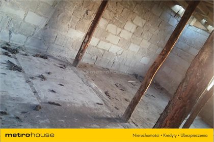 Dom na sprzedaż Łęg, Wieczfnia Kościelna 152m2 Foto 2