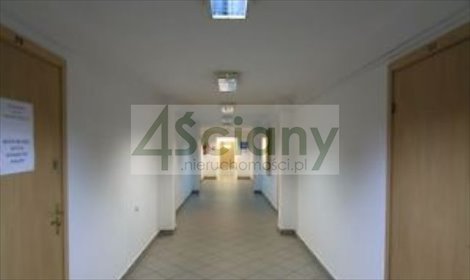 Biuro 30 m² w centrum Mokotowa - dostęp do internetu lokal użytkowy Warszawa, Mokotów